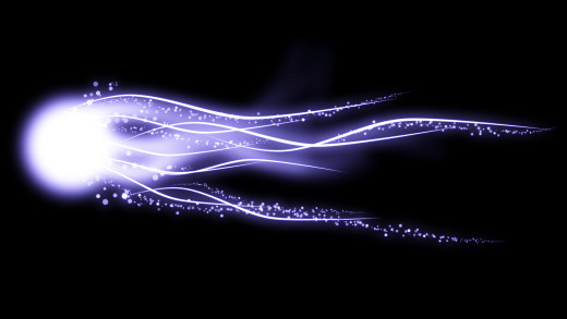 656560 (a): :1920x1080
